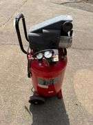 Craftsman Air Compressor - 12 Gallon, 125 PSI