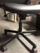 Bamboo Lanterns, Horror Masks, T-Shirts, Office Chair