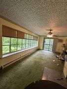 Real Estate - Georgetown, PA