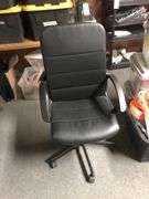 Bamboo Lanterns, Horror Masks, T-Shirts, Office Chair