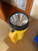 Flashlights