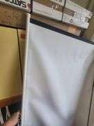 6ft Projector Screen