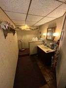 Real Estate - Georgetown, PA