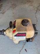 Ryobi Weed Eater
