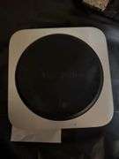 Apple Mac Mini Model A1447