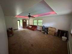 Real Estate - Georgetown, PA