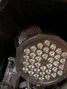LED Spotlights