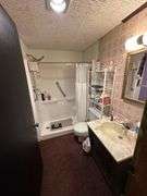Real Estate - Georgetown, PA