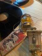 Lot of Bar Items