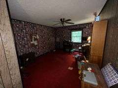 Real Estate - Georgetown, PA
