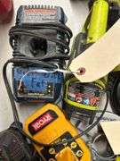 RYOBI Assortment