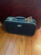 Luggage