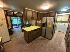 Real Estate - Georgetown, PA