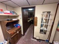 Real Estate - Georgetown, PA