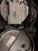 LED Spotlights