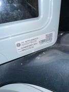 GE Electric Washer - Model GTW685BPL1DG - Serial No. MM122353G - 120V - Approx. 27in x 27in x 43in