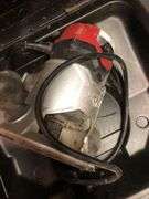 Craftsman 7-1/4in Circular Saw