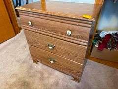 Night Stand