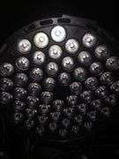 LED Spotlights
