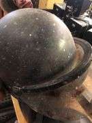 Helmet Props, Fake Bullets