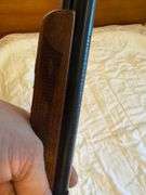Marlin Glenfield Model 60 .22 Semi-Auto Rifle  (All firearms will need to be picked up at a dealer - Sam Piccinini)  Preview of Guns will be at Master Ammo Co. in Rochester