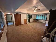 Real Estate - Georgetown, PA
