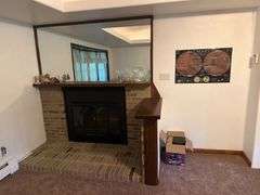Real Estate - Georgetown, PA