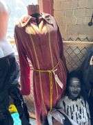4 Mannequins Including 2 Nuns and other Prop