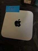 Apple Mac Mini Model A1447