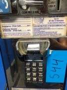 Pay Phone