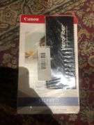 Canon Postcard Printer, Canon Postcard, Postcard Holders, Printer Cords, 2 Flashlights