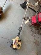 Ryobi Weed Eater