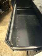 2 Hon Filing Cabinets 30 W. X 18F. X 52 H. - 42 W. 67 H. 19D.