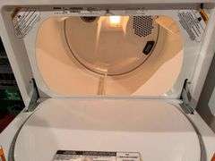 Kenmore 80 Series Gas Dryer - Lightly Used, Maintained, Good Working Order