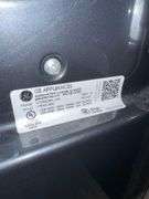 GE Electric Dryer - Model GTD65EBPL1DG - Serial No. LM845100C - 120V - Approx. 27in x 27in x 43in