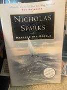 Books Including Novels - Encyclopedia Set - The Junior Classics 10 Volume Set - Etc.