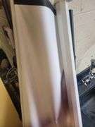 6ft Projector Screen