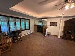 Real Estate - Georgetown, PA