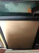 Poster Frames, Large Mirror