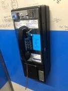 Pay Phone