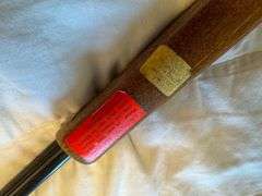 Marlin Glenfield Model 60 .22 Semi-Auto Rifle  (All firearms will need to be picked up at a dealer - Sam Piccinini)  Preview of Guns will be at Master Ammo Co. in Rochester