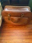 Luggage