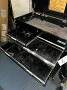 U.S. General Rolling Tool Chest
