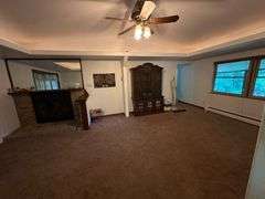 Real Estate - Georgetown, PA