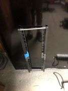 Visio Television 54in x 31in