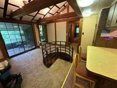 Real Estate - Georgetown, PA