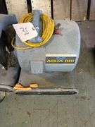 2 Aqua Dri Air Movers
