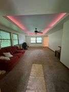Real Estate - Georgetown, PA