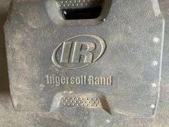 Ingersoll-Rand Socket Set