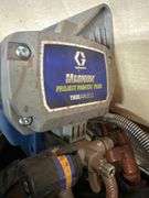 Graco Magnum Project Painter Plus Airless Paint Sprayer